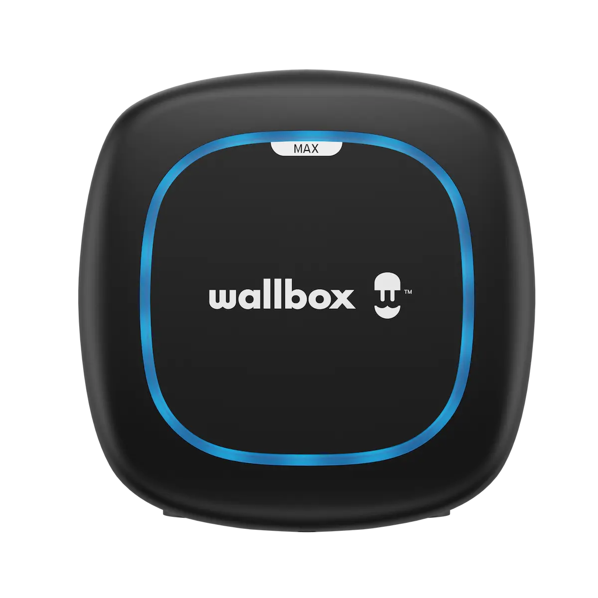 Wallbox Pulsar Max Laadpaal